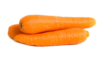 Carrots