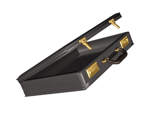 attach&eacute;-case