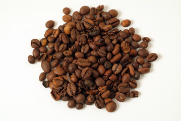 .coffee beans..coffee beans..coffee beans.