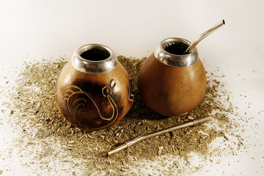 Kalebas