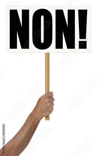 500_F_8302142_CAAggleKbwGVw4LMgZOBoiafIU