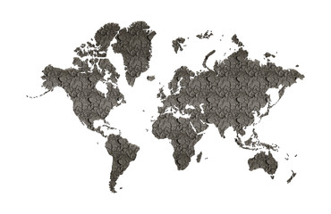 Search Photos Mappemonde