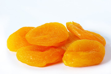  apricot