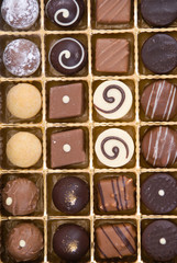 Praline