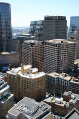 Boston 1