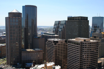 Boston 2