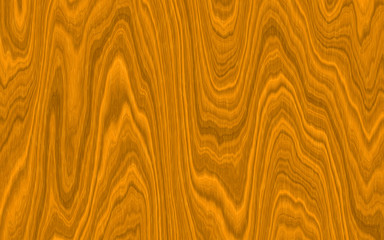 wood texture