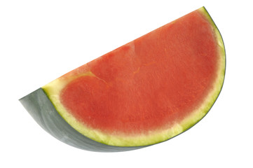 Pastèque