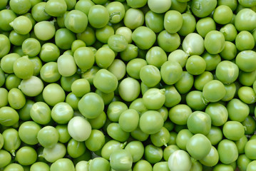 Pea