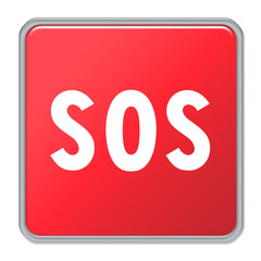 SOS