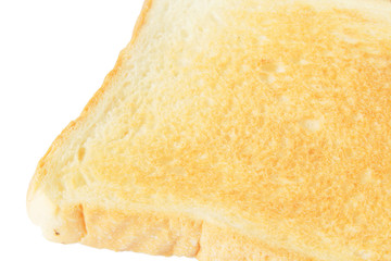 Toast Bread