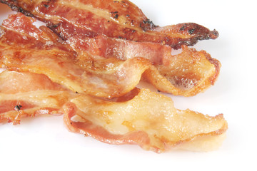 Bacon