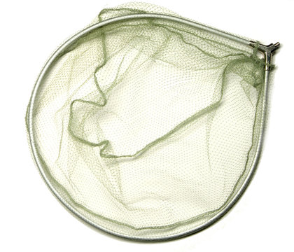 brailer fishing net