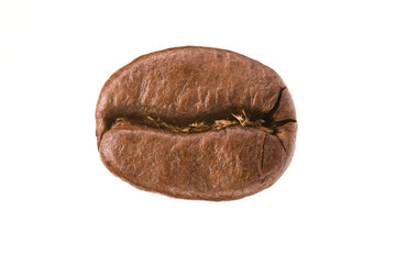 coffee bean