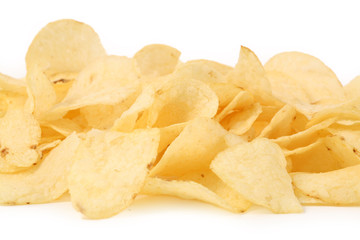 Potato Chips
