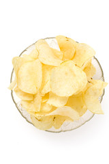 Potato Chips