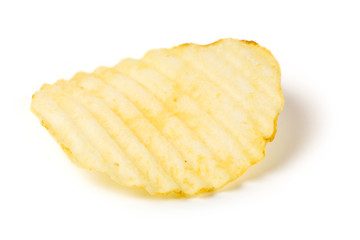 Potato Chip