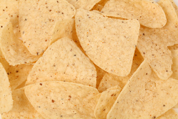 Tortilla Chip