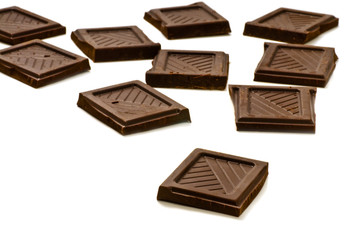 chocolate
