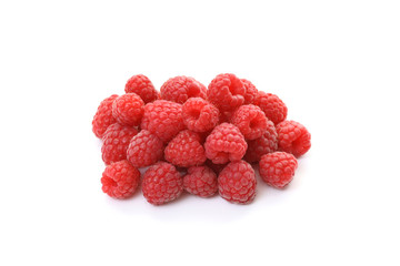 raspberries
