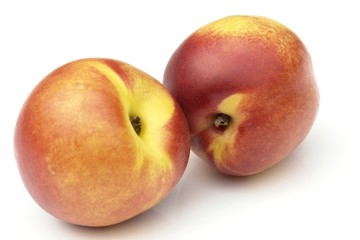 nectarine