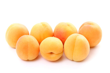 apricots