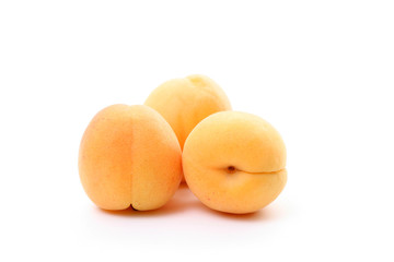 apricots