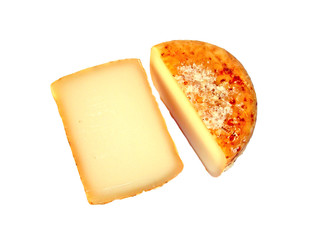fromage