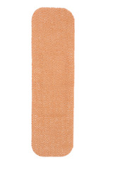 plaster isolated