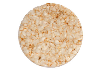 rice cake