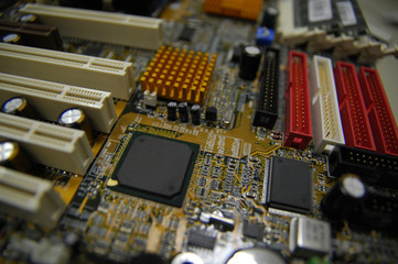 Computer