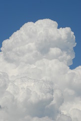 nuage