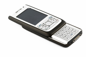 phone