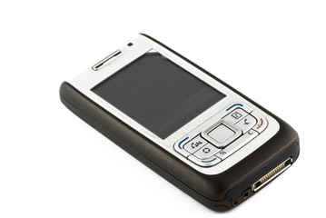 phone