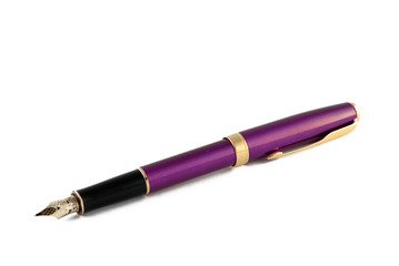 pen
