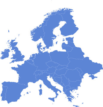 europe