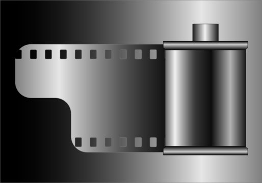 Fotofilm