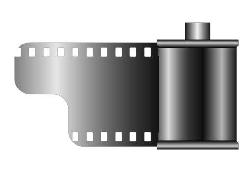 Fotofilm