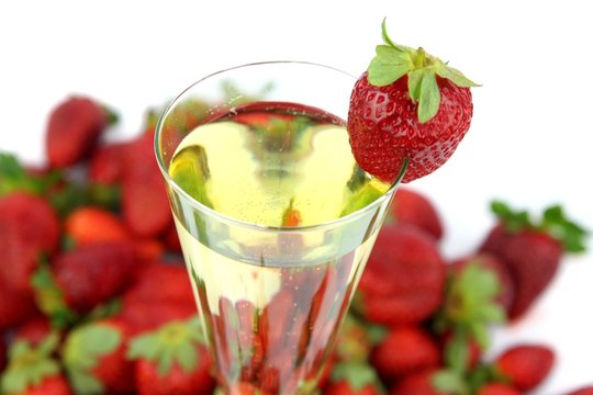 Sommerfrucht Images – Browse 1,329 Stock Photos, Vectors, and Video ...
