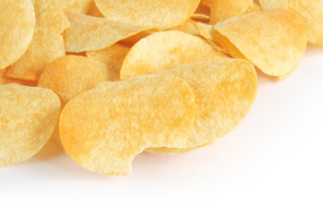 Potato Chips