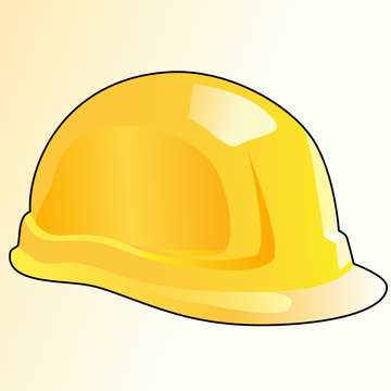 Bauhelm