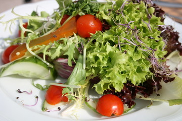 Salat