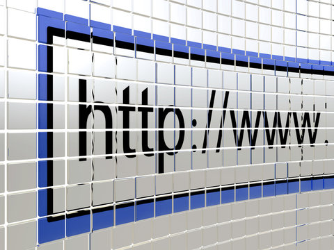 http