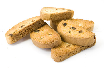 biscotti