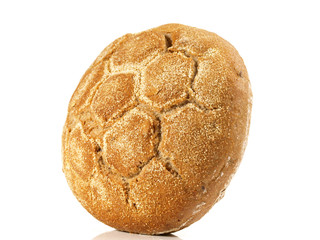 Brötchen / Roggen