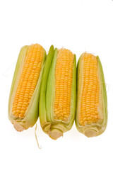 corn