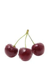 Cherries