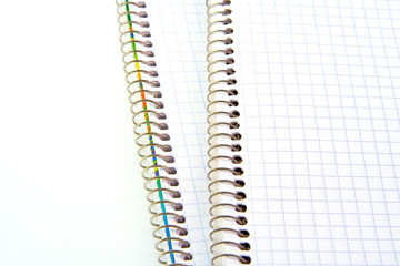 Notebooks