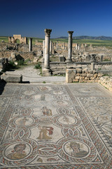 Volubilis