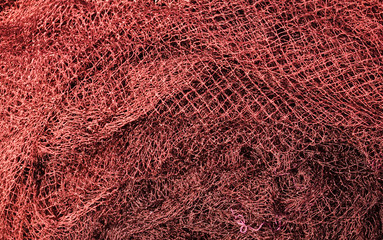 Fishing Net